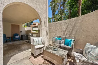 26622 Merienda #4, Laguna Hills, CA 92656 - Photo 36