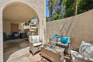 26622 Merienda, Laguna Hills, CA 92656 - Photo 36
