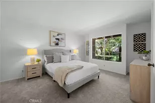 26622 Merienda, Laguna Hills, CA 92656 - Photo 24