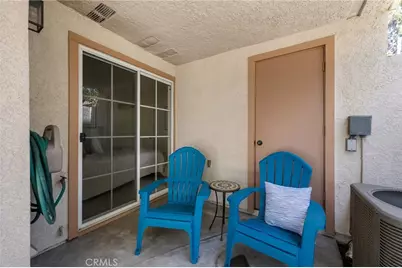 26622 Merienda #4, Laguna Hills, CA 92656 - Photo 38