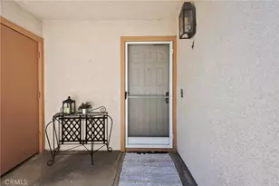 26622 Merienda, Laguna Hills, CA 92656 - Photo 8