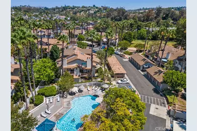 26622 Merienda #4, Laguna Hills, CA 92656 - Photo 44