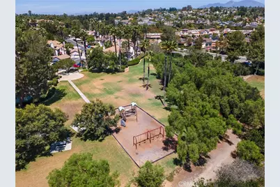 26622 Merienda #4, Laguna Hills, CA 92656 - Photo 46