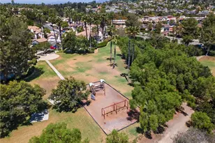 26622 Merienda, Laguna Hills, CA 92656 - Photo 46