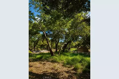 0 Na Trabuco, Trabuco Canyon, CA 92679 - Photo 2