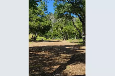 0 Na Trabuco, Trabuco Canyon, CA 92679 - Photo 4
