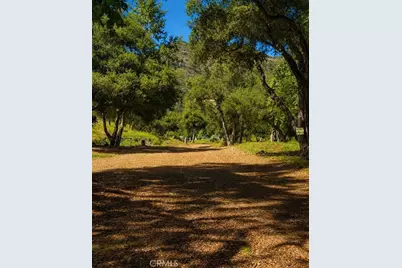 0 Na Trabuco, Trabuco Canyon, CA 92679 - Photo 1