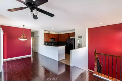 7331 Shelby Place #13, Rancho Cucamonga, CA 91739 - Photo 26