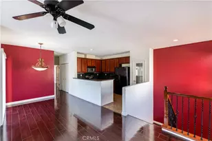 7331 Shelby Pl, Rancho Cucamonga, CA 91739 - Photo 26