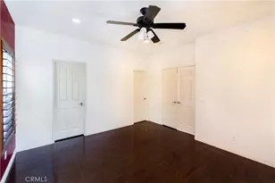 7331 Shelby Pl, Rancho Cucamonga, CA 91739 - Photo 18