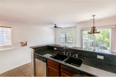 7331 Shelby Place #13, Rancho Cucamonga, CA 91739 - Photo 24