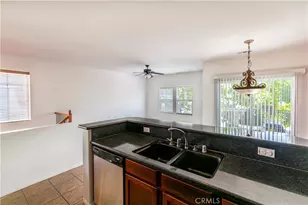 7331 Shelby Pl, Rancho Cucamonga, CA 91739 - Photo 24