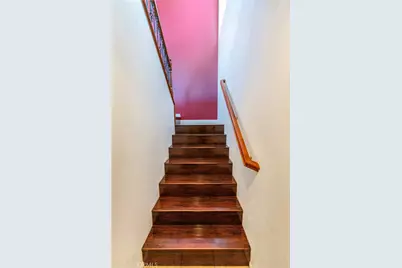 7331 Shelby Place #13, Rancho Cucamonga, CA 91739 - Photo 4