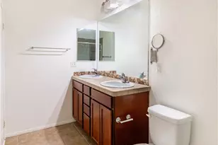 7331 Shelby Pl, Rancho Cucamonga, CA 91739 - Photo 12