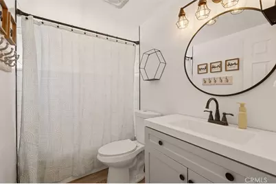 9702 Stonybrook Drive, Anaheim, CA 92804 - Photo 18