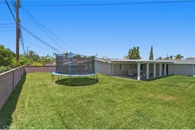 9702 Stonybrook Drive, Anaheim, CA 92804 - Photo 20