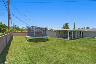 9702 Stonybrook Dr, Anaheim, CA 92804 - Photo 20
