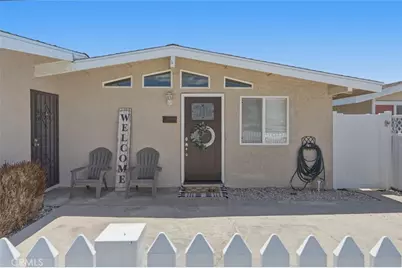 9702 Stonybrook Drive, Anaheim, CA 92804 - Photo 4