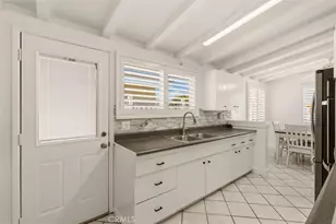 9702 Stonybrook Dr, Anaheim, CA 92804 - Photo 10