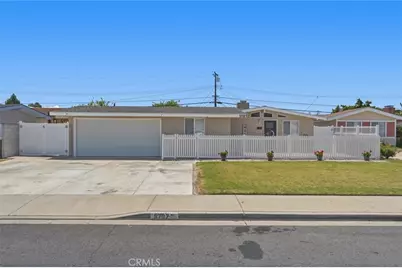 9702 Stonybrook Drive, Anaheim, CA 92804 - Photo 2