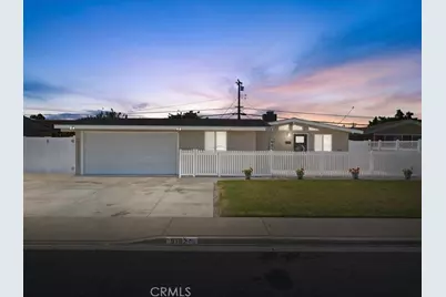 9702 Stonybrook Drive, Anaheim, CA 92804 - Photo 1