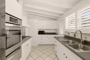 9702 Stonybrook Dr, Anaheim, CA 92804 - Photo 8