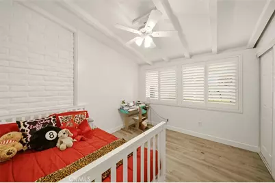 9702 Stonybrook Drive, Anaheim, CA 92804 - Photo 16