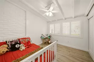 9702 Stonybrook Dr, Anaheim, CA 92804 - Photo 16