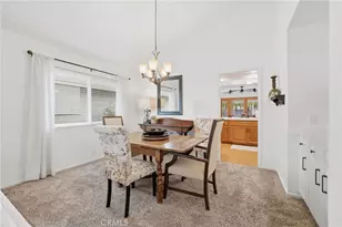 18052 Amargoso Dr, Rowland Heights, CA 91748 - Photo 6