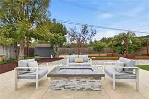 18052 Amargoso Dr, Rowland Heights, CA 91748 - Photo 34