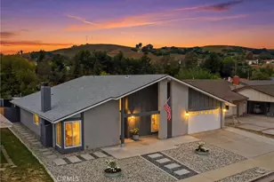 18052 Amargoso Dr, Rowland Heights, CA 91748 - Photo 48