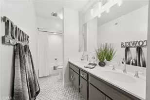 18052 Amargoso Dr, Rowland Heights, CA 91748 - Photo 28