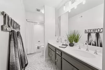18052 Amargoso Drive, Rowland Heights, CA 91748 - Photo 28