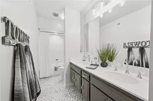 18052 Amargoso Dr, Rowland Heights, CA 91748 - Photo 28