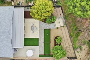 18052 Amargoso Dr, Rowland Heights, CA 91748 - Photo 2