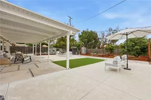 18052 Amargoso Dr, Rowland Heights, CA 91748 - Photo 36