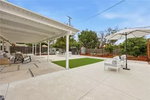 18052 Amargoso Dr, Rowland Heights, CA 91748 - Photo 36