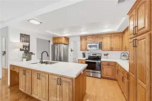 18052 Amargoso Dr, Rowland Heights, CA 91748 - Photo 10