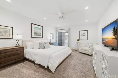 18052 Amargoso Drive, Rowland Heights, CA 91748 - Photo 14