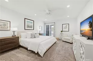 18052 Amargoso Dr, Rowland Heights, CA 91748 - Photo 14