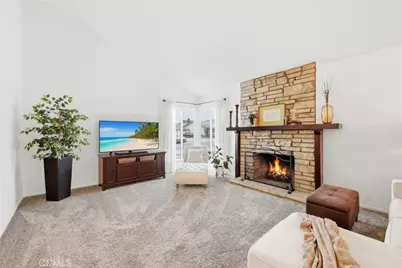 18052 Amargoso Drive, Rowland Heights, CA 91748 - Photo 6