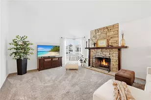 18052 Amargoso Dr, Rowland Heights, CA 91748 - Photo 6