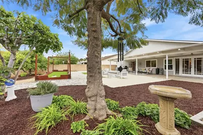 18052 Amargoso Drive, Rowland Heights, CA 91748 - Photo 42