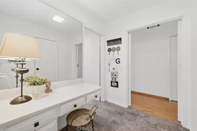 18052 Amargoso Drive, Rowland Heights, CA 91748 - Photo 20