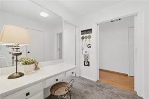 18052 Amargoso Dr, Rowland Heights, CA 91748 - Photo 20
