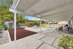 18052 Amargoso Dr, Rowland Heights, CA 91748 - Photo 32