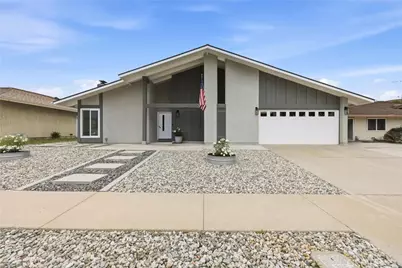 18052 Amargoso Drive, Rowland Heights, CA 91748 - Photo 50