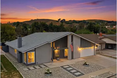 18052 Amargoso Drive, Rowland Heights, CA 91748 - Photo 48
