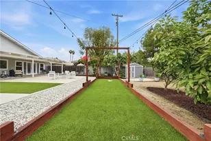 18052 Amargoso Dr, Rowland Heights, CA 91748 - Photo 1