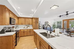 18052 Amargoso Dr, Rowland Heights, CA 91748 - Photo 1